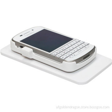 wireless charger for BlackBerry